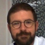 Photo de profil de Hubert Verhaeghe