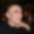 Photo de profil de Jean-Christophe Lhomme