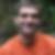 Photo de profil de Marc Hamon