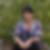 Photo de profil de Anne Marie Lafon