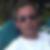 Photo de profil de Joel Ponce