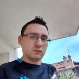 Photo de profil de Lionel Laurent