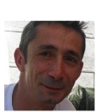 Photo de profil de Jean-Claude Blanc