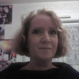 Photo de profil de Patricia Le Breton