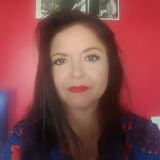 Photo de profil de Sylvie Gomez