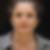 Photo de profil de Nicole Choukroun