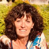 Photo de profil de Patricia Delaleau