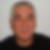 Photo de profil de Jean Francois Werth