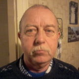 Photo de profil de Jean Pierre Lantz