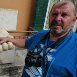 Photo de profil de José Segovia