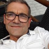 Photo de profil de Philippe Mastin