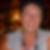 Photo de profil de Pascale Pothier