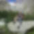 Photo de profil de Christophe Humbert