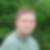 Photo de profil de Philippe Melin
