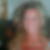 Photo de profil de Frederique Rodier