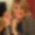Photo de profil de Christelle Talieu