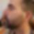 Photo de profil de Benoît Ruiz