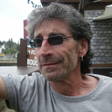 Photo de profil de Bernard Pouyet