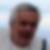 Photo de profil de Michel Rougier