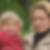 Photo de profil de Nelly Guimont