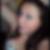 Photo de profil de Tiffany Mathieu
