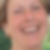 Photo de profil de Gisele Vlamynck