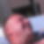 Photo de profil de Christophe Cubizolles