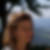 Photo de profil de Isabelle Nicod