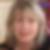 Photo de profil de Claudine Nicolas