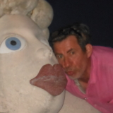 Photo de profil de Pascal Duhamel