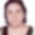 Photo de profil de Anissa Bettaibia