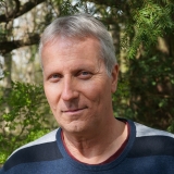 Photo de profil de Alain Dindeleux