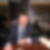Photo de profil de Dominique Duclos