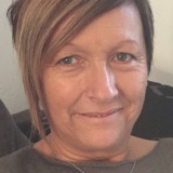 Photo de profil de Brigitte Juban