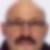 Photo de profil de Marc Slyper