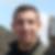 Photo de profil de David Rey