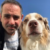 Photo de profil de Philippe Attal