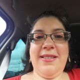 Photo de profil de Virginie Turpin