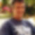 Photo de profil de Alain Legris