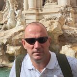 Photo de profil de Cyril Michel