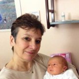 Photo de profil de Marie Helene Thill