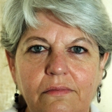 Photo de profil de Martine Lemire