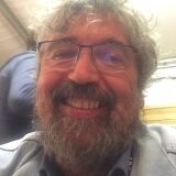 Photo de profil de Delfosse Patrick