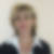 Photo de profil de Marie-Christine Gross
