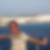 Photo de profil de Bruno Pons
