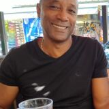 Photo de profil de Jean-Luc Vaillant