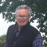 Photo de profil de André Rouault
