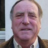 Photo de profil de Bernard Roux