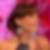 Photo de profil de Elodie Ly