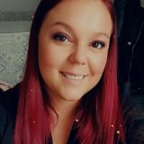 Photo de profil de Claire Martin